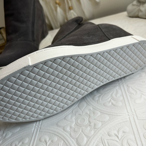 Steve Madden shoes - Picture 8 of 16